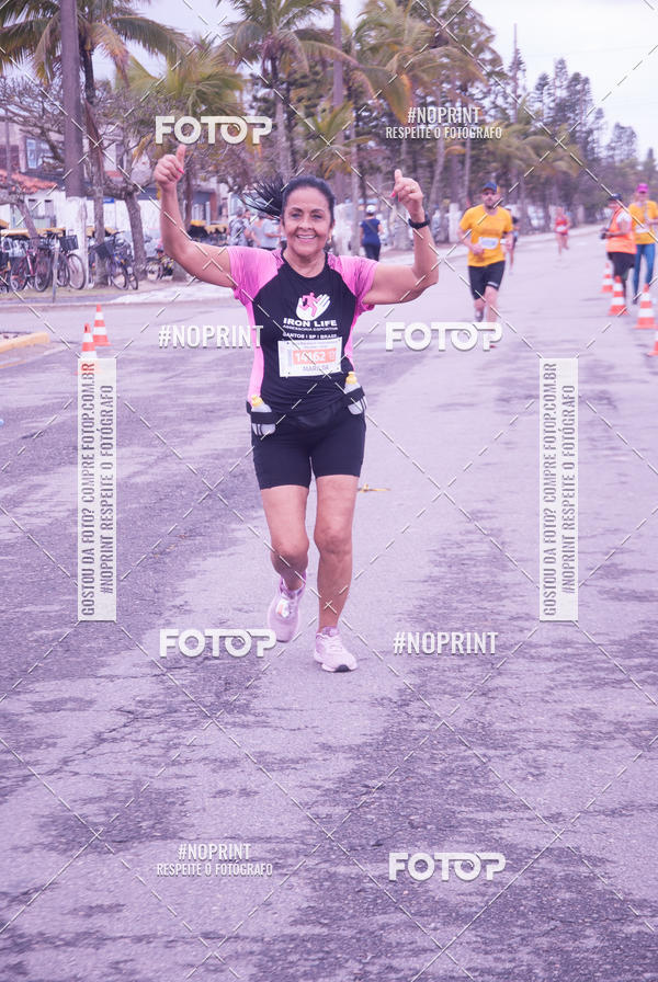 Buy your photos of the eventMeia Maratona Internacional de Peru�be on Fotop