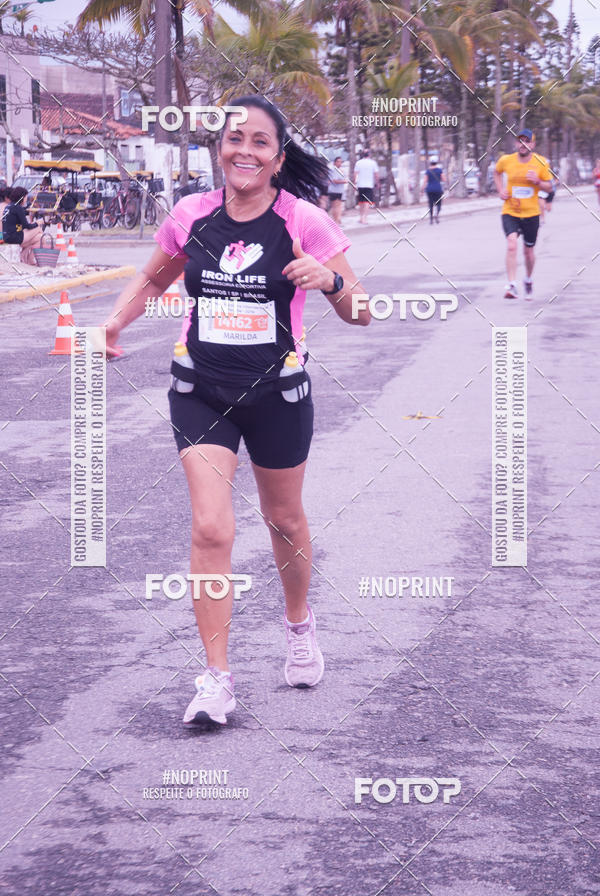 Buy your photos of the eventMeia Maratona Internacional de Peru�be on Fotop