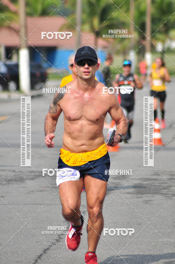 Buy your photos of the eventMeia Maratona Internacional de Peru�be on Fotop