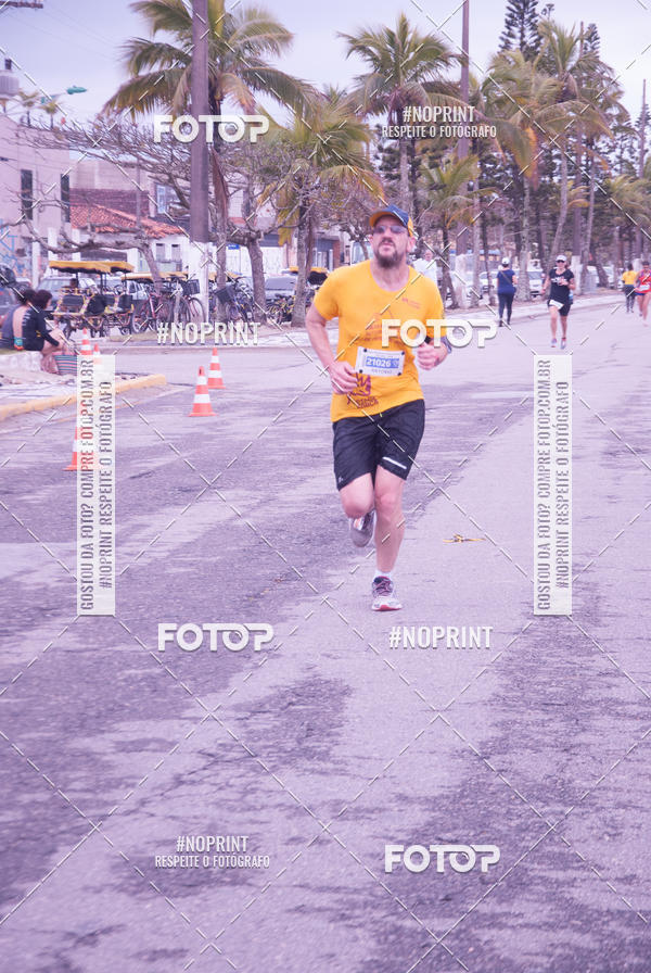 Buy your photos of the eventMeia Maratona Internacional de Peru�be on Fotop
