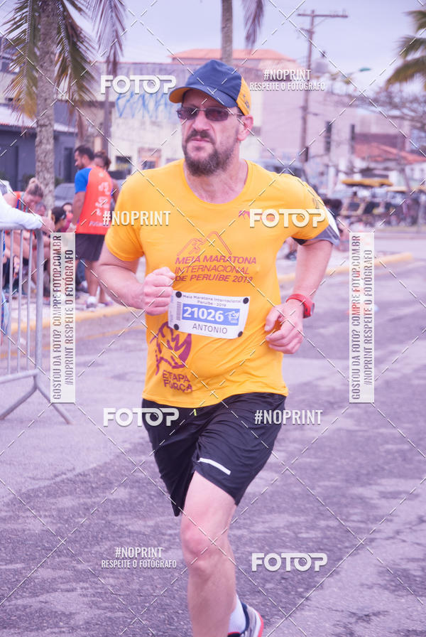 Buy your photos of the eventMeia Maratona Internacional de Peru�be on Fotop