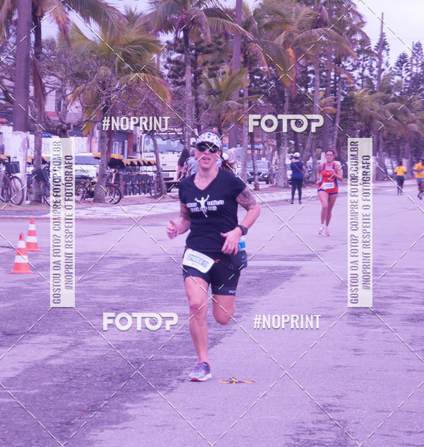 Buy your photos of the eventMeia Maratona Internacional de Peru�be on Fotop