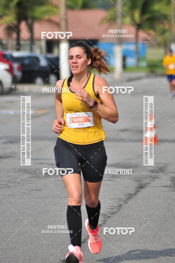 Buy your photos of the eventMeia Maratona Internacional de Peru�be on Fotop