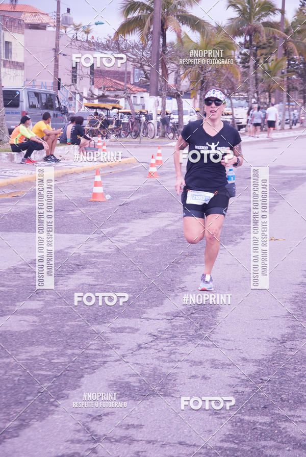Buy your photos of the eventMeia Maratona Internacional de Peru�be on Fotop