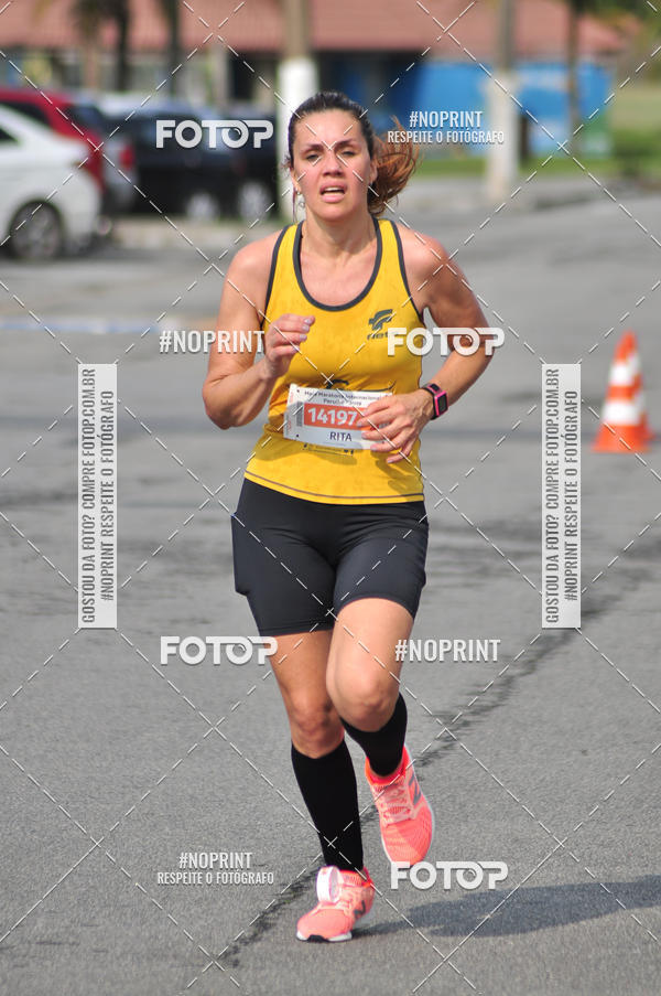 Buy your photos of the eventMeia Maratona Internacional de Peru�be on Fotop