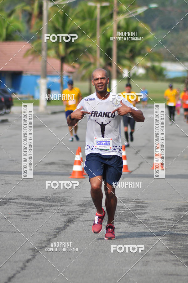 Buy your photos of the eventMeia Maratona Internacional de Peru�be on Fotop