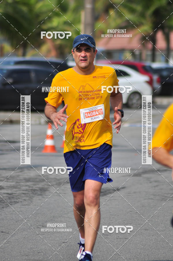 Buy your photos of the eventMeia Maratona Internacional de Peru�be on Fotop