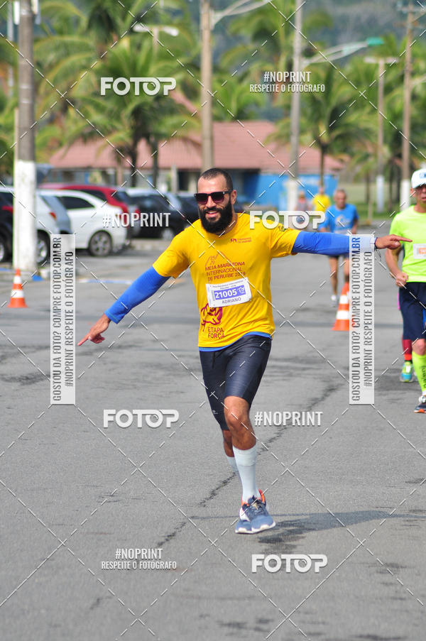 Buy your photos of the eventMeia Maratona Internacional de Peru�be on Fotop