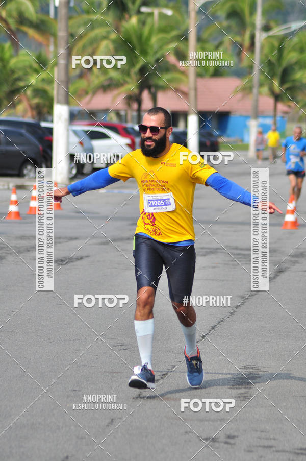 Buy your photos of the eventMeia Maratona Internacional de Peru�be on Fotop