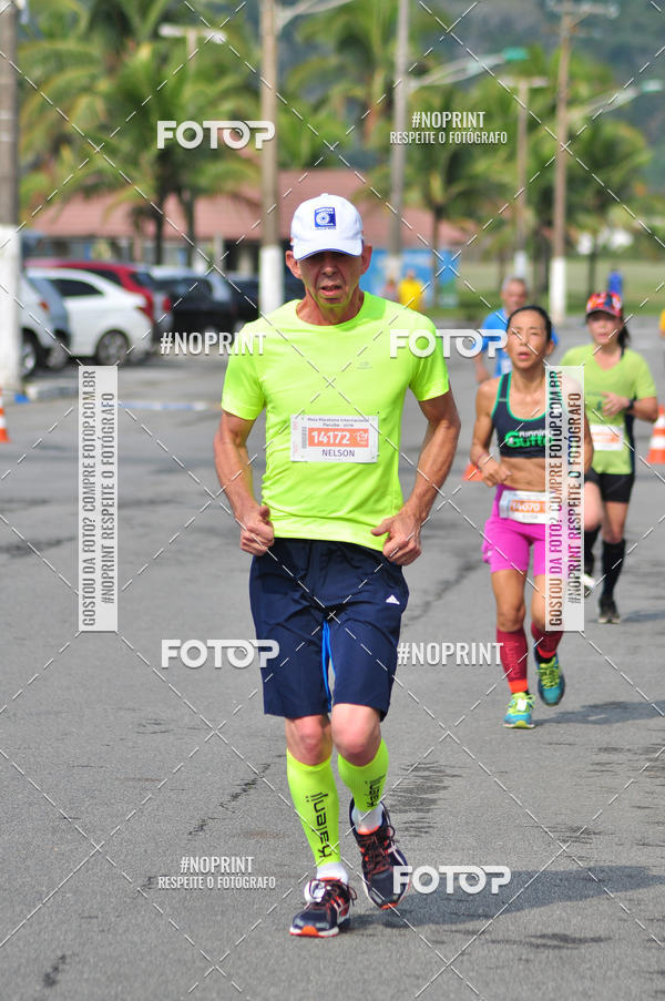 Buy your photos of the eventMeia Maratona Internacional de Peru�be on Fotop