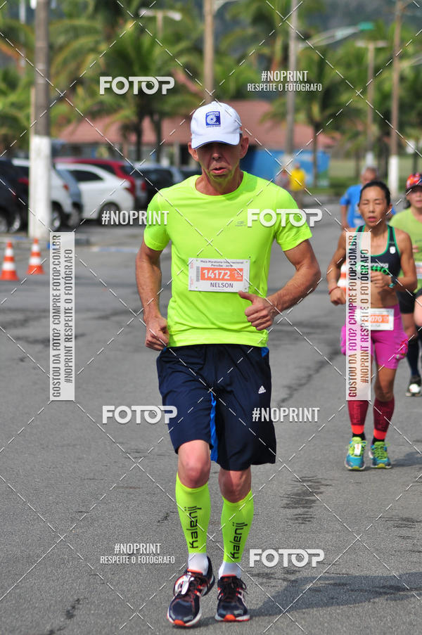 Buy your photos of the eventMeia Maratona Internacional de Peru�be on Fotop