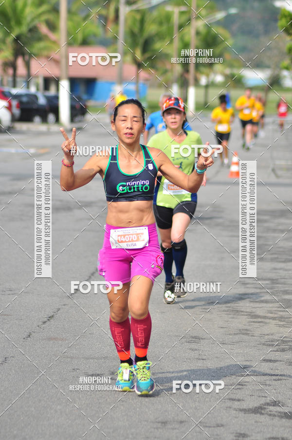 Buy your photos of the eventMeia Maratona Internacional de Peru�be on Fotop