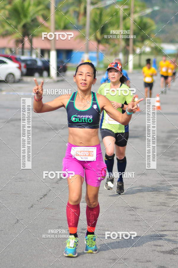 Buy your photos of the eventMeia Maratona Internacional de Peru�be on Fotop