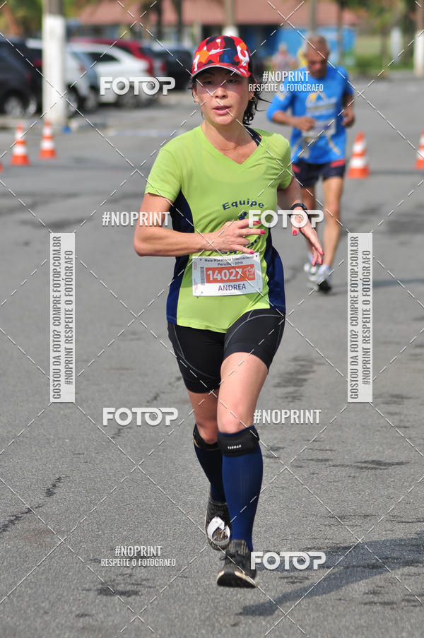 Buy your photos of the eventMeia Maratona Internacional de Peru�be on Fotop