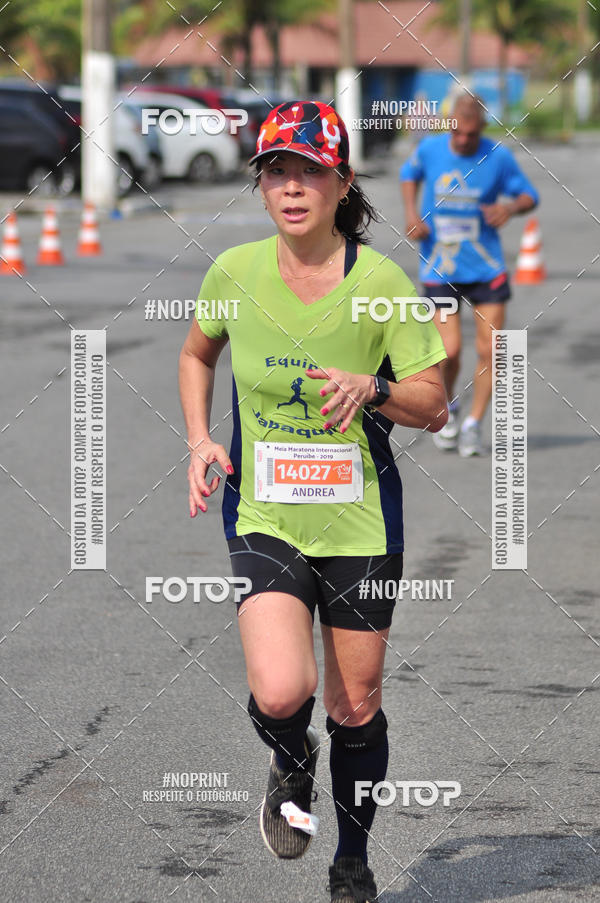 Buy your photos of the eventMeia Maratona Internacional de Peru�be on Fotop