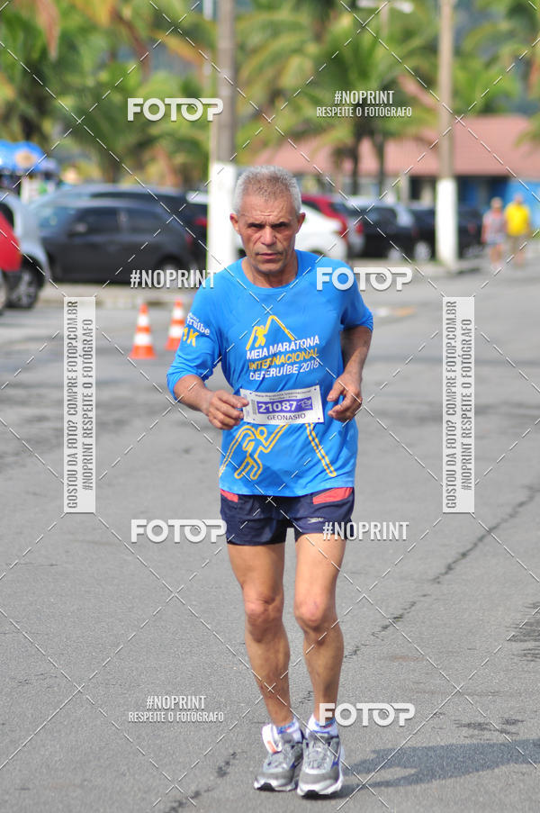 Buy your photos of the eventMeia Maratona Internacional de Peru�be on Fotop