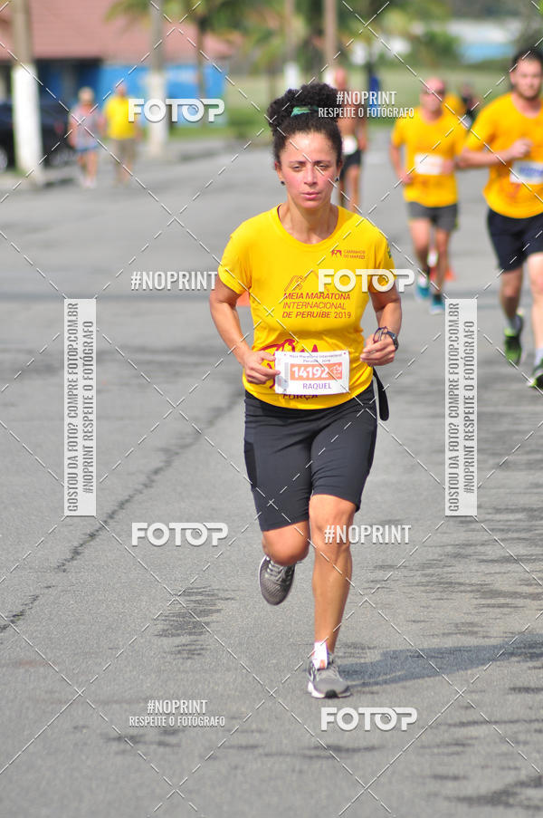 Buy your photos of the eventMeia Maratona Internacional de Peru�be on Fotop