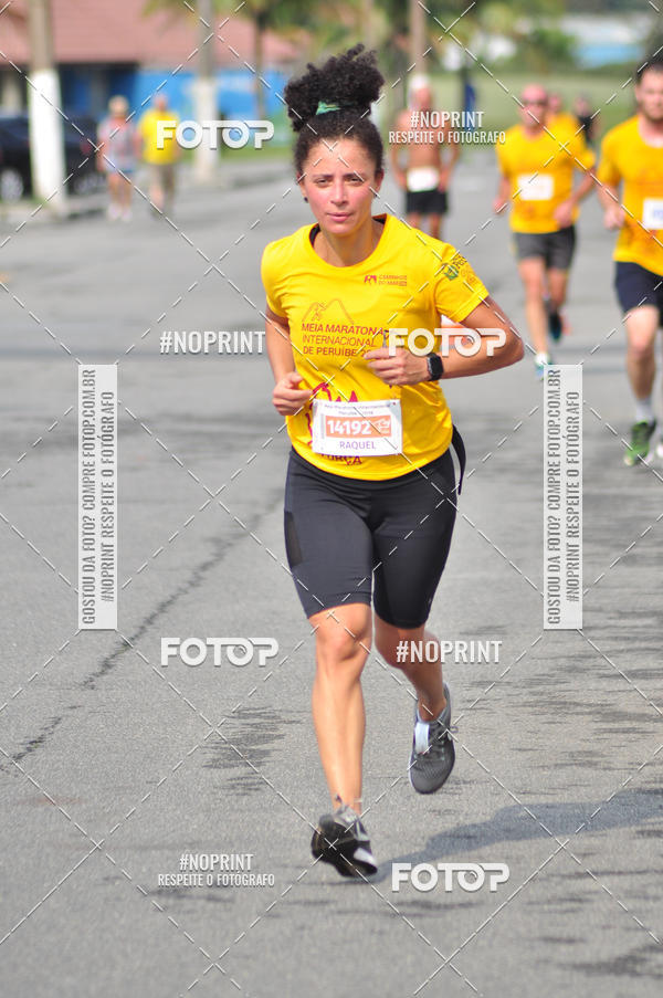 Buy your photos of the eventMeia Maratona Internacional de Peru�be on Fotop