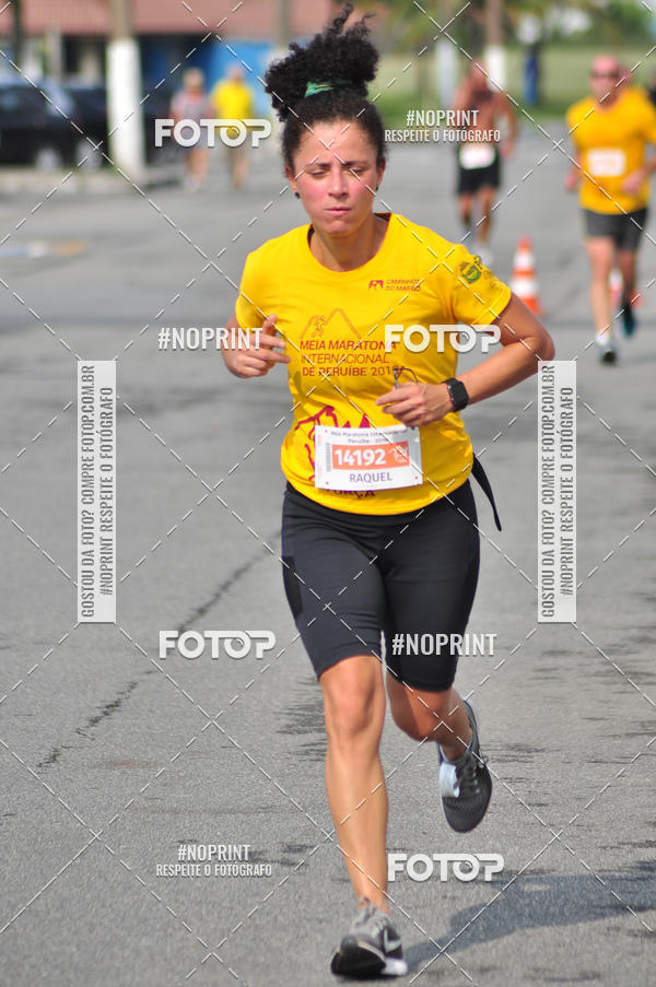 Buy your photos of the eventMeia Maratona Internacional de Peru�be on Fotop