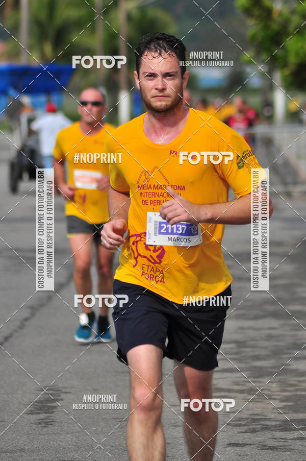 Buy your photos of the eventMeia Maratona Internacional de Peru�be on Fotop