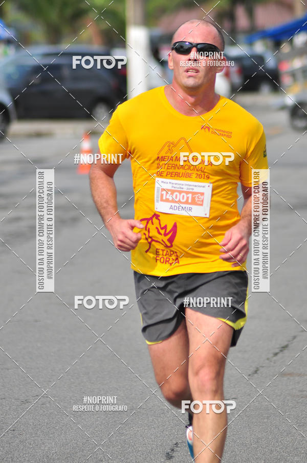 Buy your photos of the eventMeia Maratona Internacional de Peru�be on Fotop