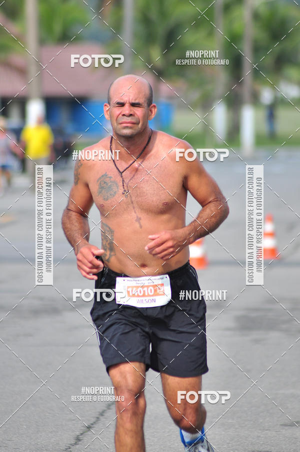 Buy your photos of the eventMeia Maratona Internacional de Peru�be on Fotop