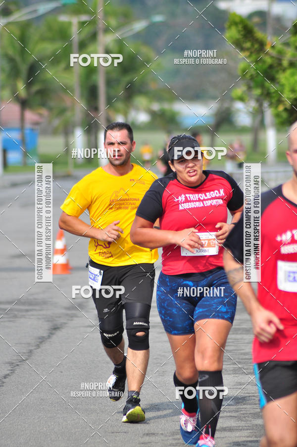 Buy your photos of the eventMeia Maratona Internacional de Peru�be on Fotop