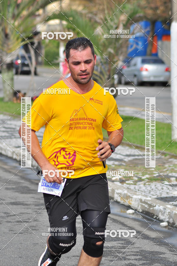 Buy your photos of the eventMeia Maratona Internacional de Peru�be on Fotop