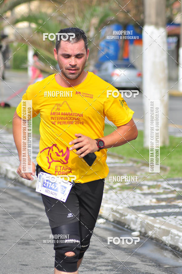 Buy your photos of the eventMeia Maratona Internacional de Peru�be on Fotop