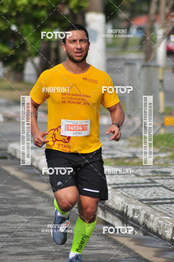Buy your photos of the eventMeia Maratona Internacional de Peru�be on Fotop