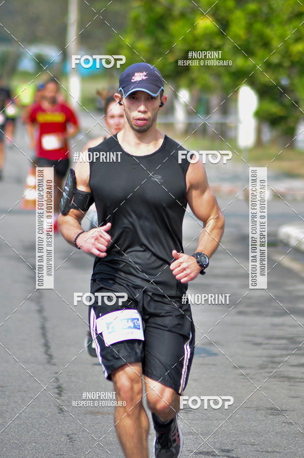 Buy your photos of the eventMeia Maratona Internacional de Peru�be on Fotop