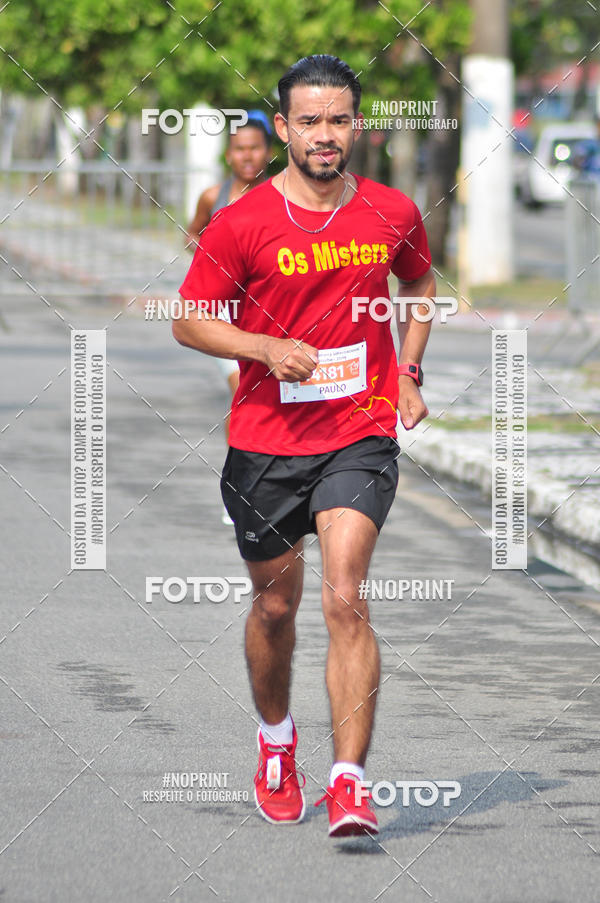 Buy your photos of the eventMeia Maratona Internacional de Peru�be on Fotop