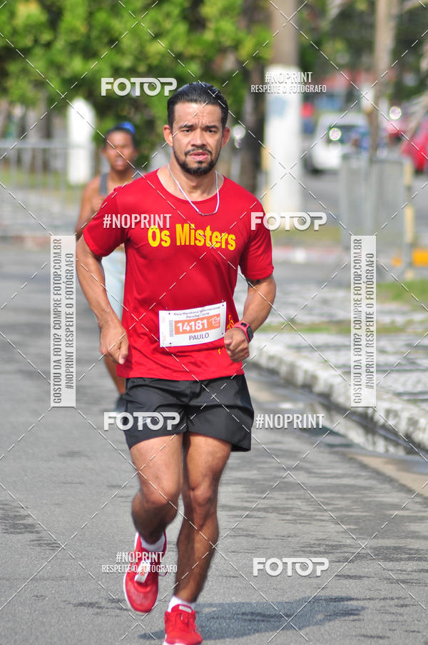 Buy your photos of the eventMeia Maratona Internacional de Peru�be on Fotop