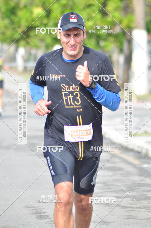 Buy your photos of the eventMeia Maratona Internacional de Peru�be on Fotop