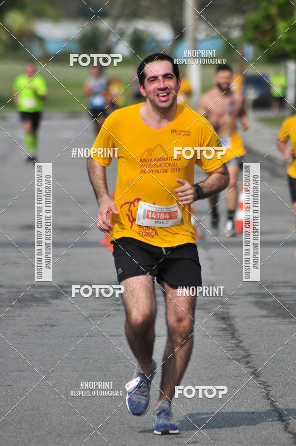 Buy your photos of the eventMeia Maratona Internacional de Peru�be on Fotop