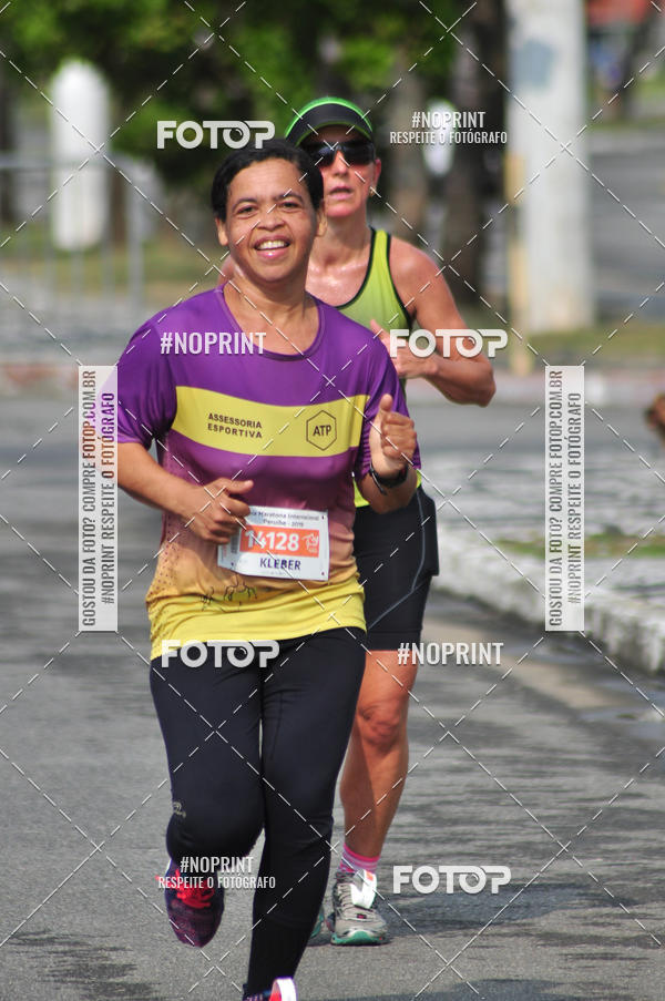 Buy your photos of the eventMeia Maratona Internacional de Peru�be on Fotop