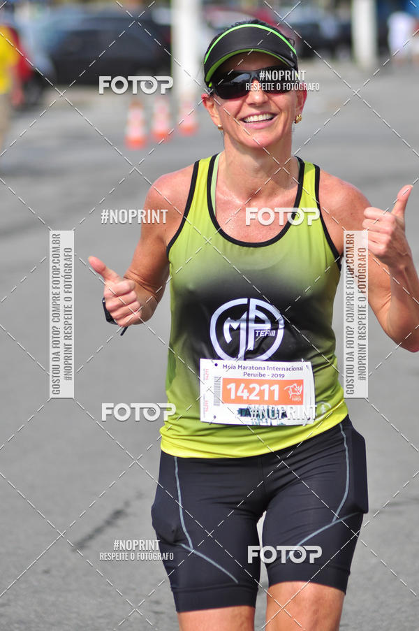 Buy your photos of the eventMeia Maratona Internacional de Peru�be on Fotop