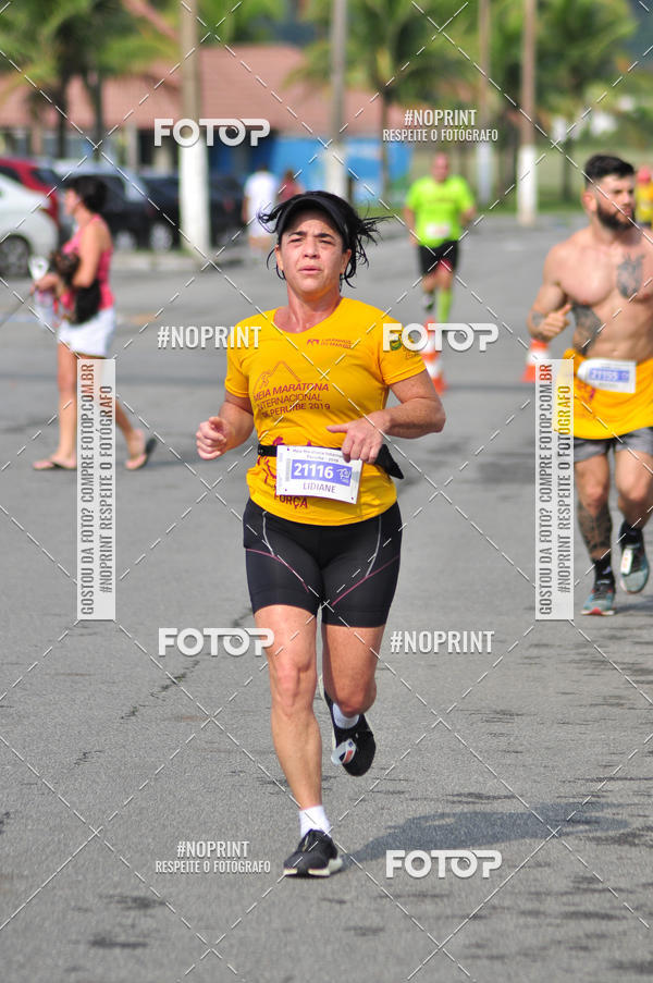 Buy your photos of the eventMeia Maratona Internacional de Peru�be on Fotop