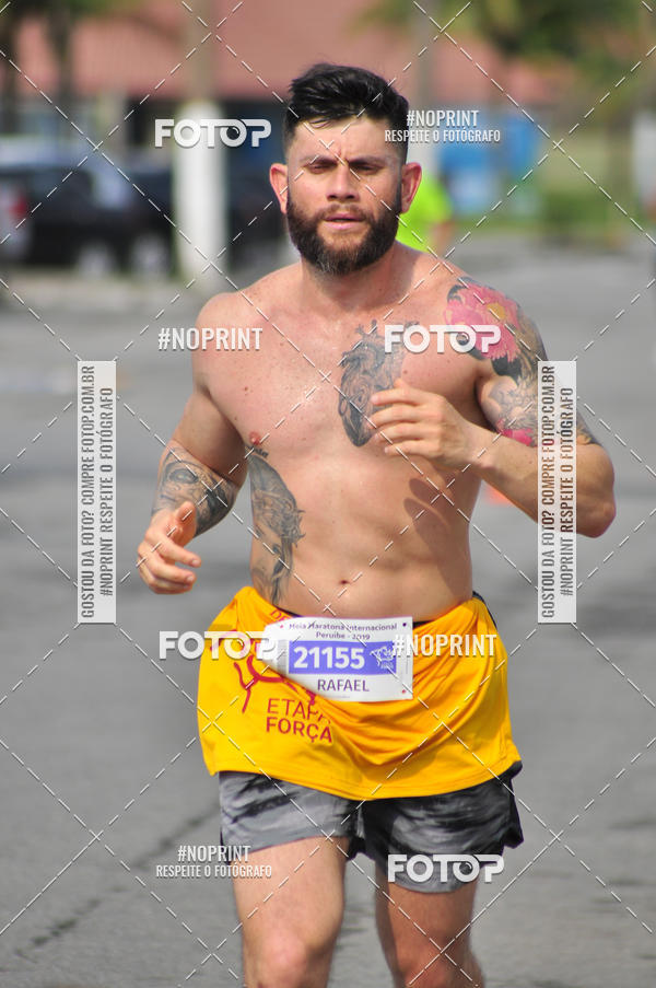 Buy your photos of the eventMeia Maratona Internacional de Peru�be on Fotop