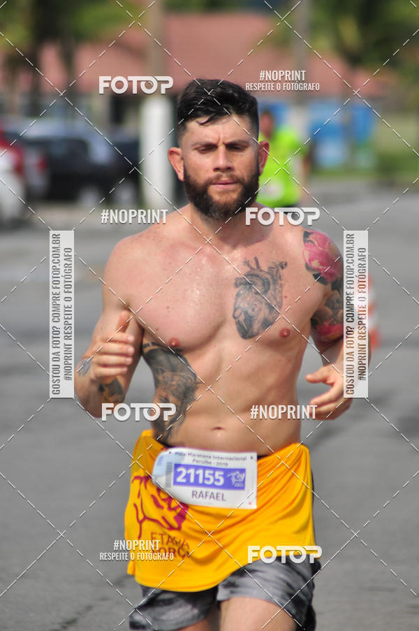 Buy your photos of the eventMeia Maratona Internacional de Peru�be on Fotop