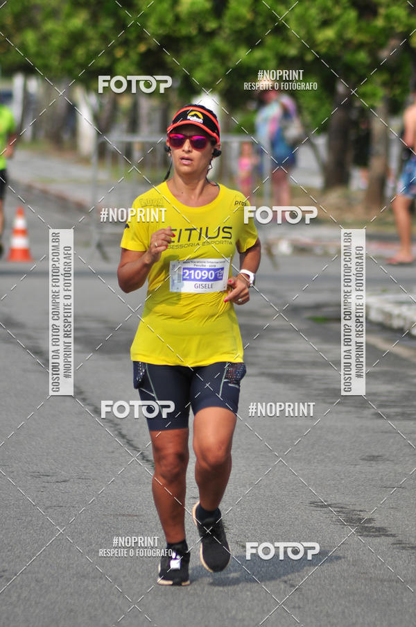 Compre suas fotos do eventoMeia Maratona Internacional de Peru�be no Fotop