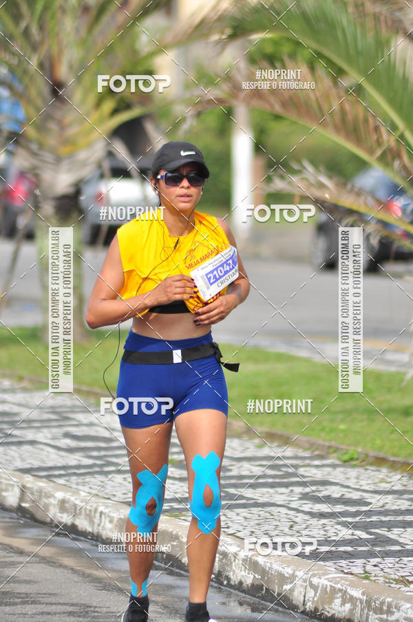 Compre suas fotos do eventoMeia Maratona Internacional de Peru�be no Fotop