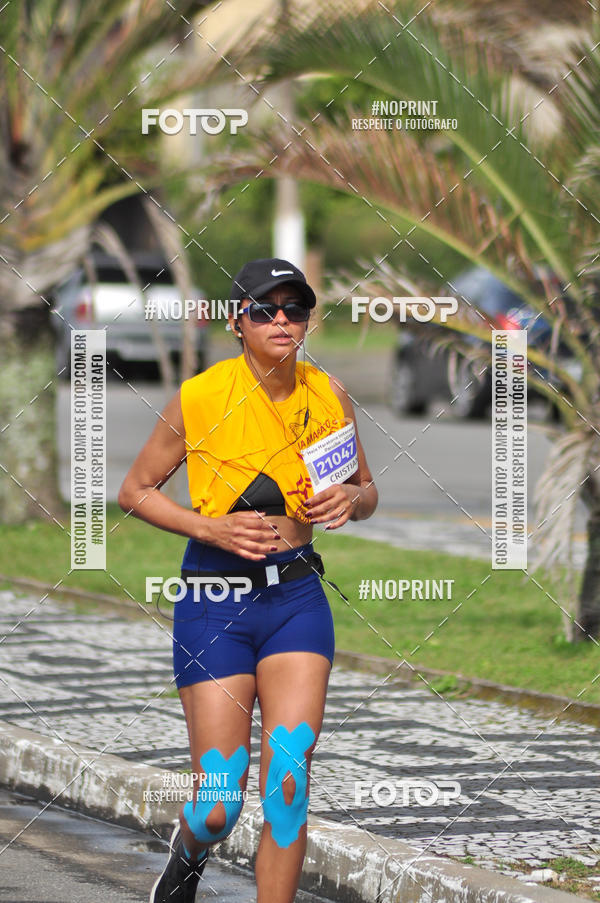 Compre suas fotos do eventoMeia Maratona Internacional de Peru�be no Fotop