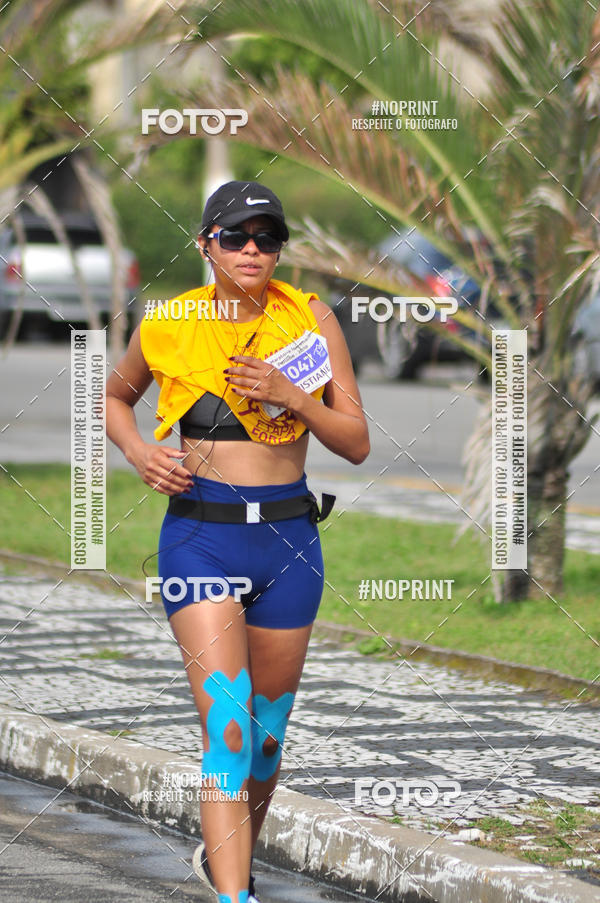 Compre suas fotos do eventoMeia Maratona Internacional de Peru�be no Fotop