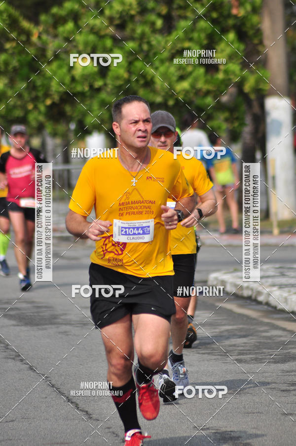 Buy your photos of the eventMeia Maratona Internacional de Peru�be on Fotop