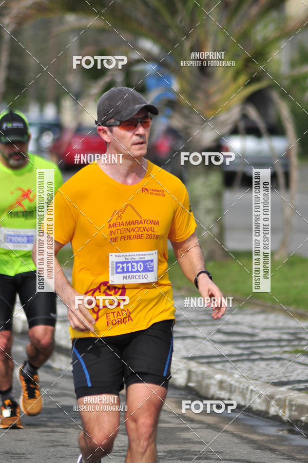 Buy your photos of the eventMeia Maratona Internacional de Peru�be on Fotop