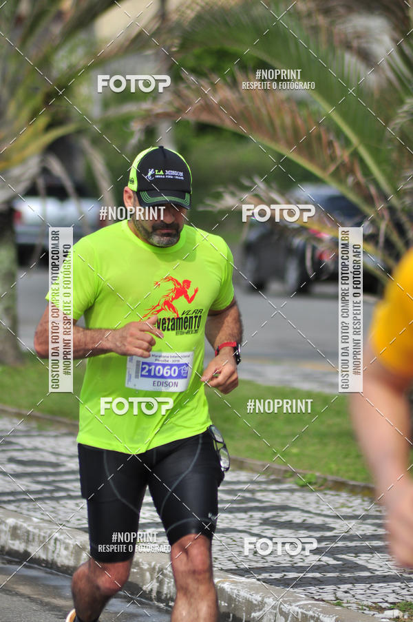 Buy your photos of the eventMeia Maratona Internacional de Peru�be on Fotop