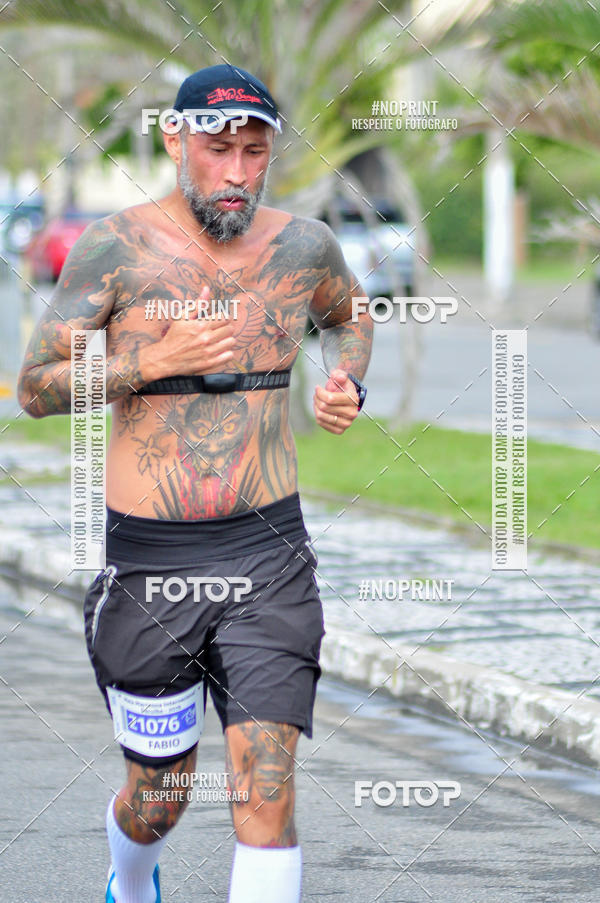 Buy your photos of the eventMeia Maratona Internacional de Peru�be on Fotop