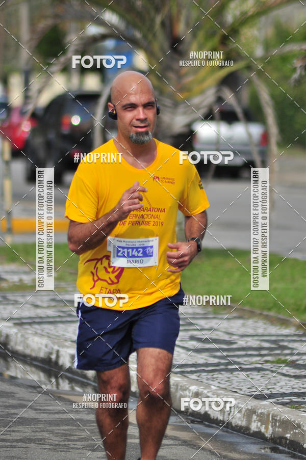 Buy your photos of the eventMeia Maratona Internacional de Peru�be on Fotop