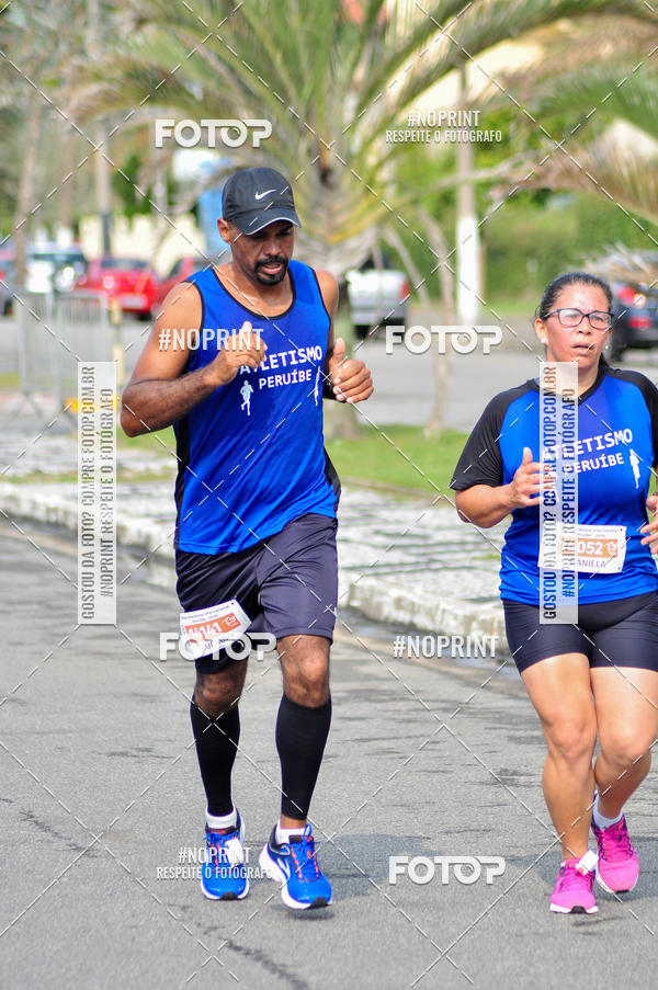 Buy your photos of the eventMeia Maratona Internacional de Peru�be on Fotop